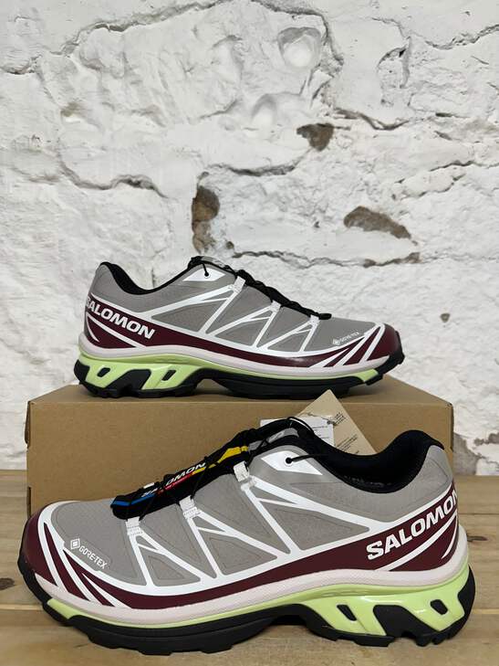47173.png?width=547&etag=