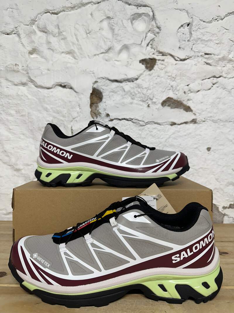 47173.png?width=800&etag=