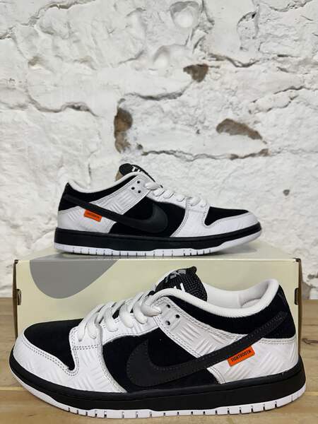 Nike SB スニーカー ブラック/ホワイト26センチ 47296_0.jpeg?etag=