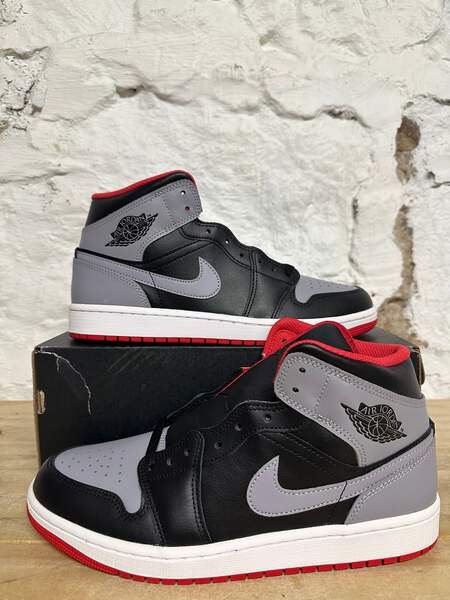 NIKE AIR JORDAN 1 MID ブラック グレー レッド 48859_0.jpeg?etag=