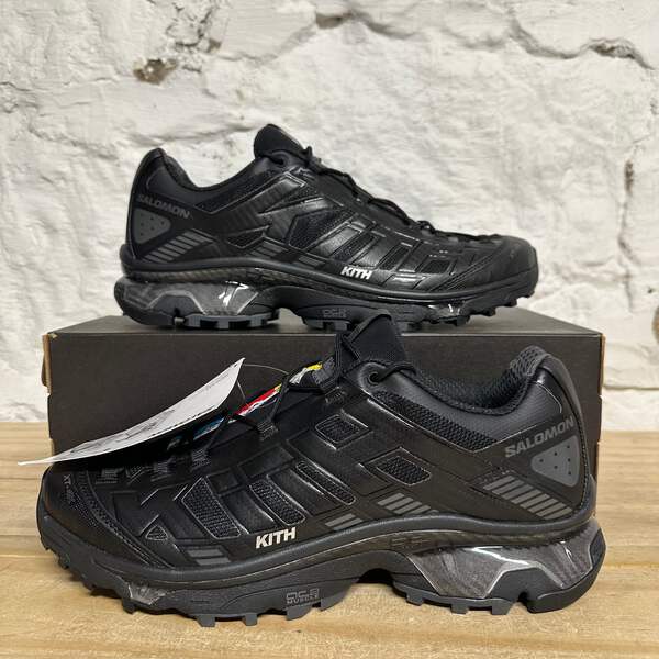 KITH Salomon XT-4K スニーカー 50526_0.jpeg?etag=