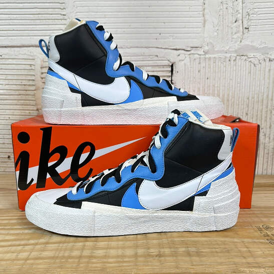 7164.png?width=547&etag=