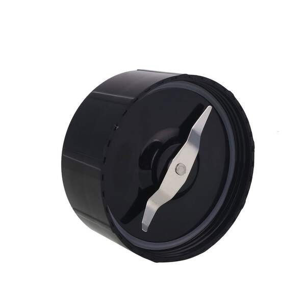 Magic Bullet Flat Milling Blade Replacement Parts Juicer Amazing Blender Blades Ebay
