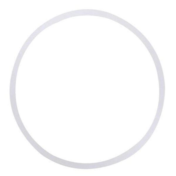 4x Replacement Seals For Magic Bullet Rings Rubber Bands Juicer Blender Parts Ebay