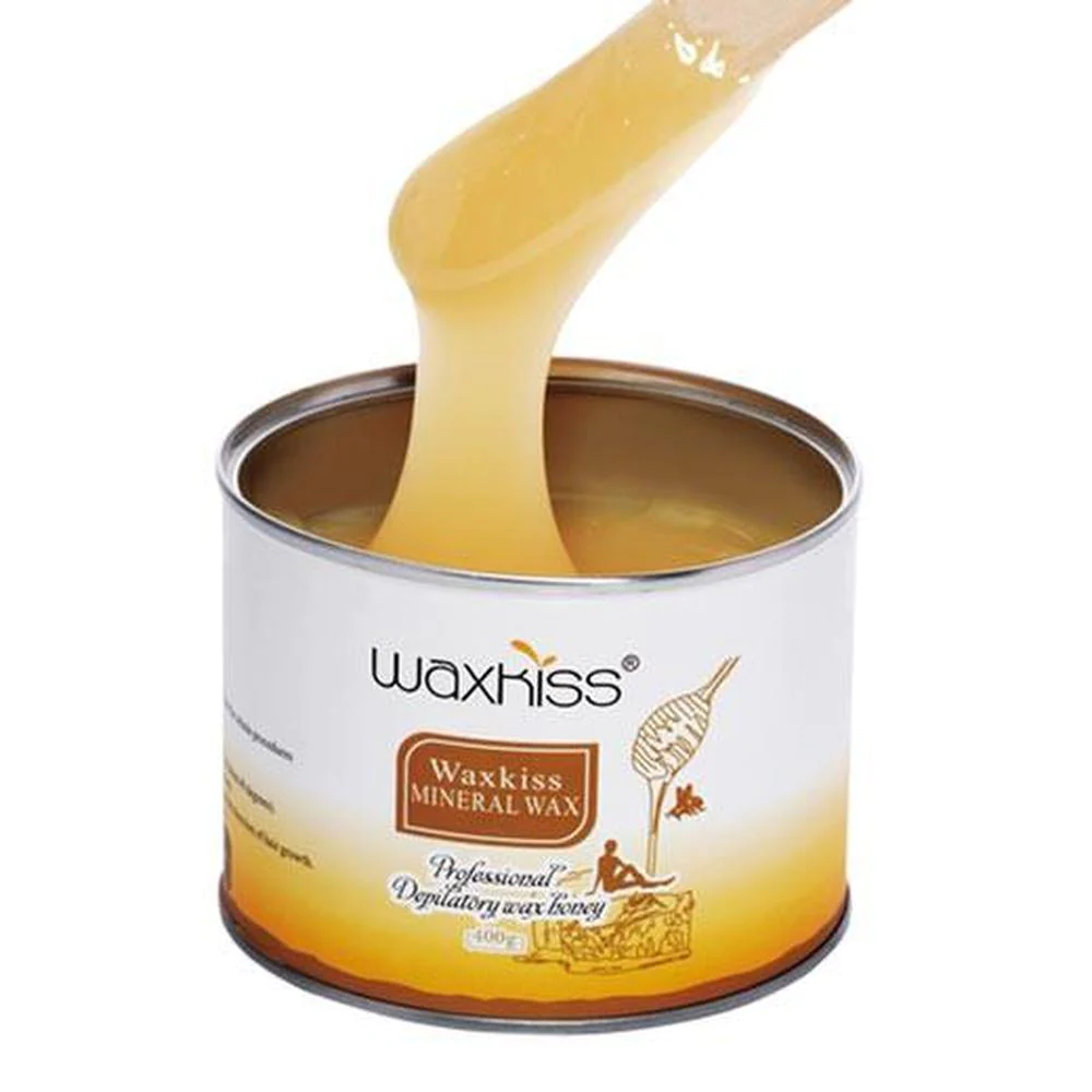 where to buy wax to remove hair