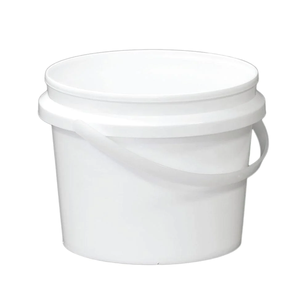 food grade storage buckets