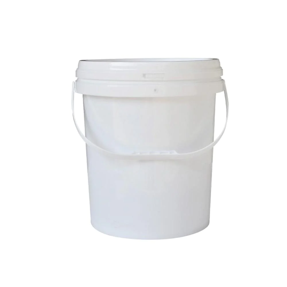 bulk food grade buckets