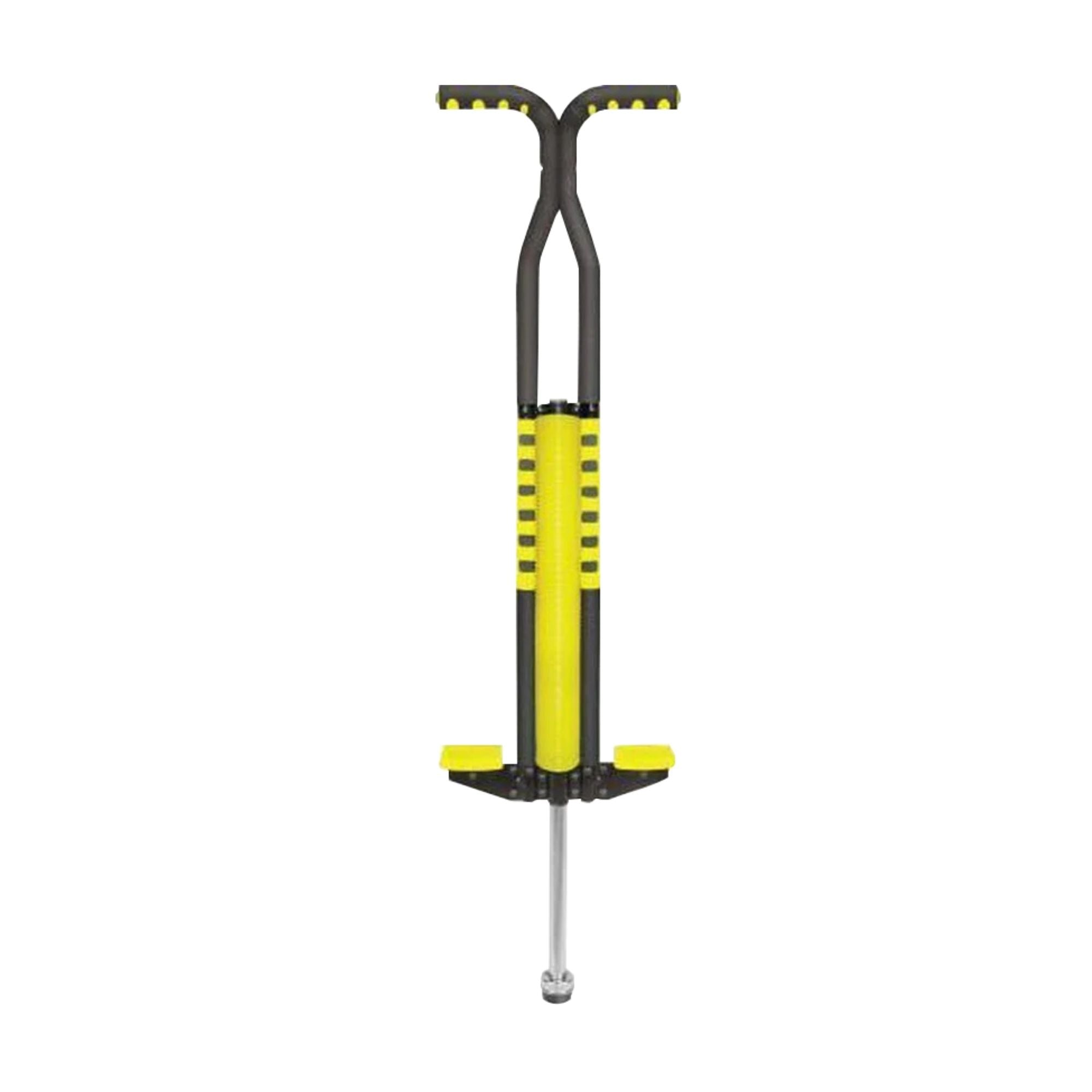 adult size pogo stick