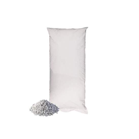 100l Organic Perlite Coarse Premium Soil Expanded Medium Plants