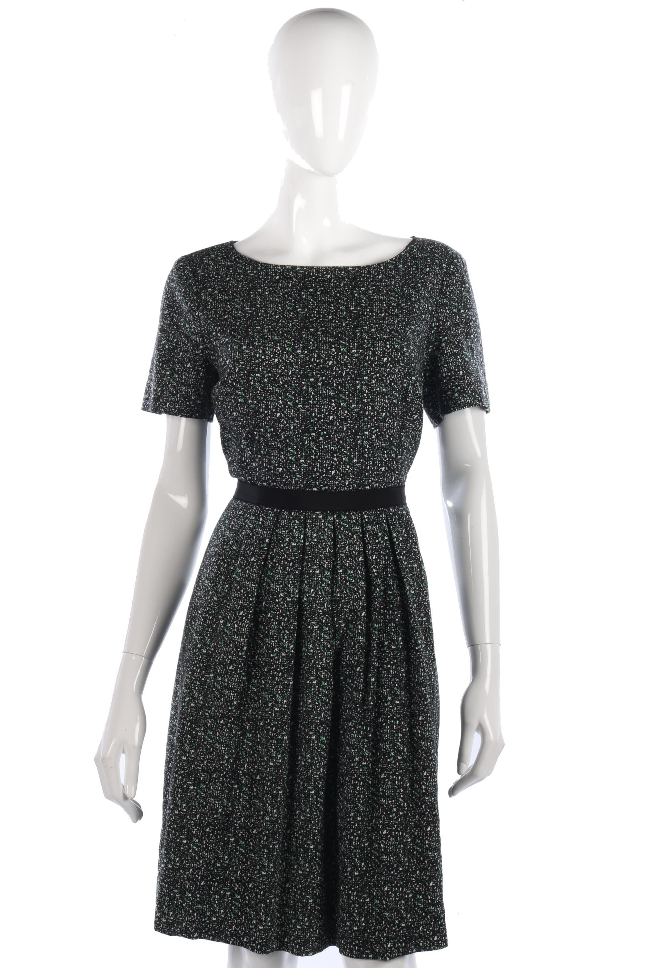 jigsaw occasion dresses