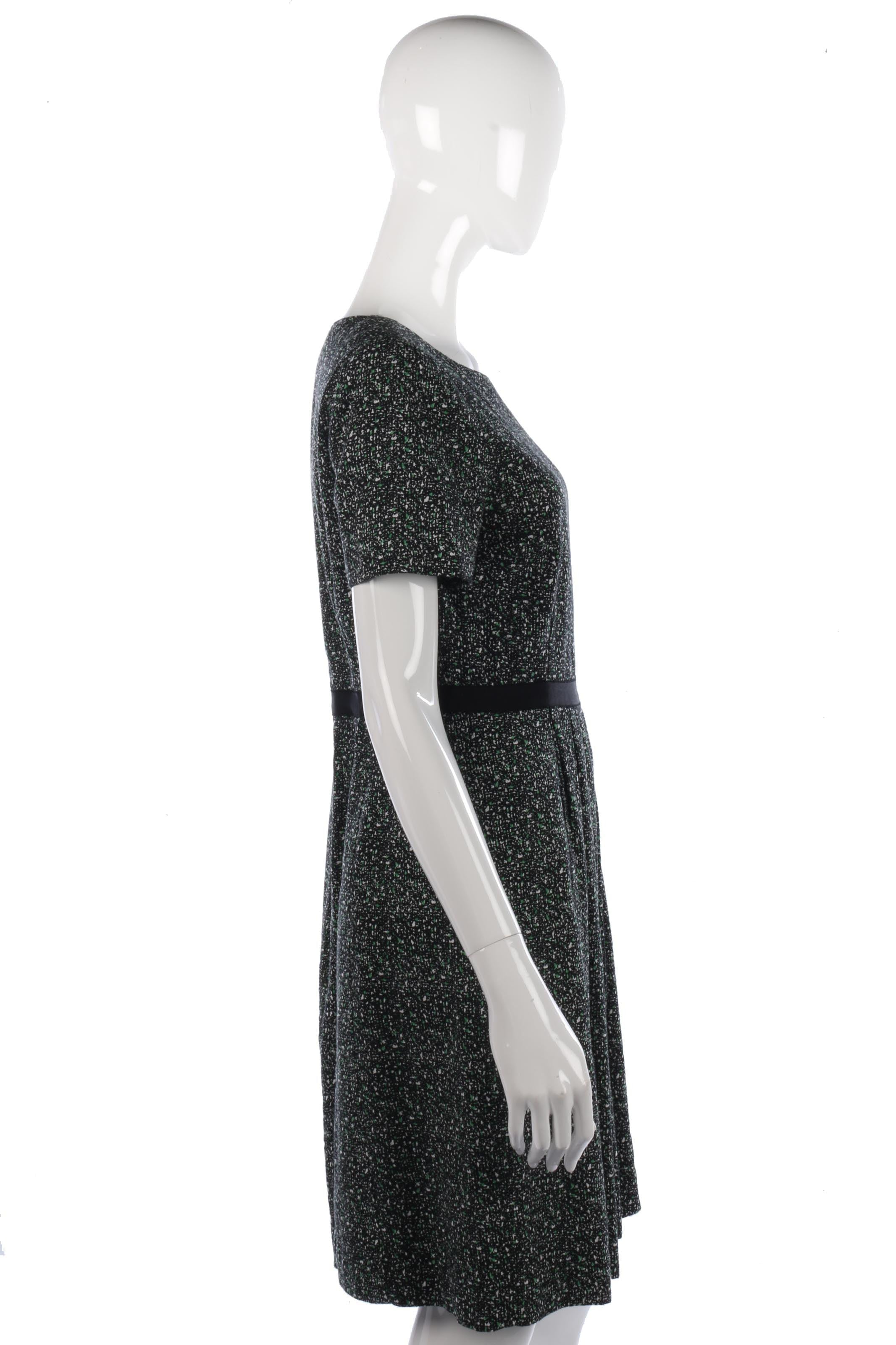 jigsaw occasion dresses