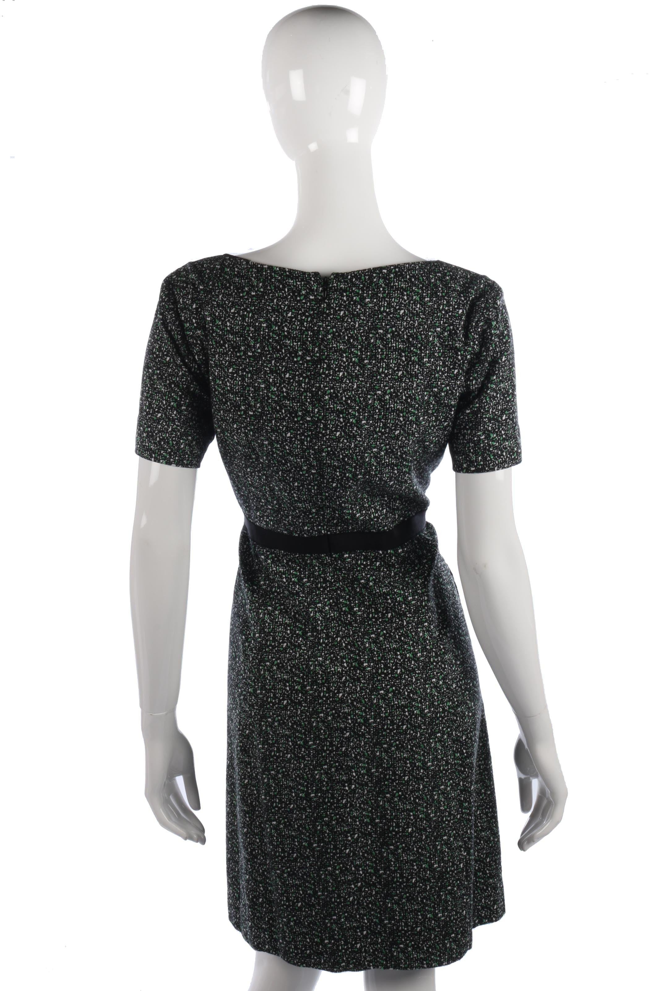 jigsaw occasion dresses