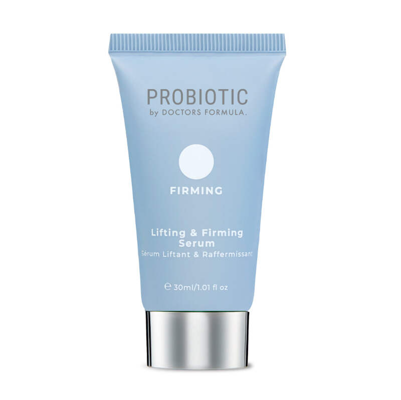 Doctors Formula Probiotics Lifting & Firming Serum 30ml RRP £89 eBay