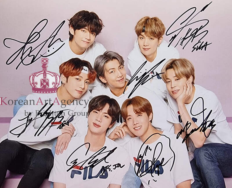 1253.png?width=800&etag=
