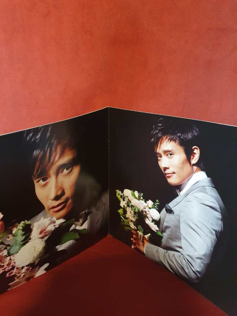 897.png?width=800&etag=