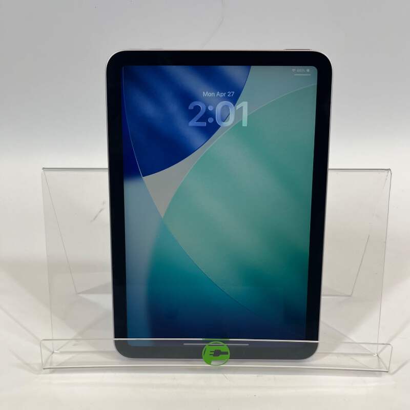 iPad本体 Apple iPad mini A17 Pro Wi-Fi 128GB Amazon.com: Apple iPad mini (A17 Pro): Apple Intelligence, 8.3