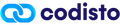 Marketplace Connect
