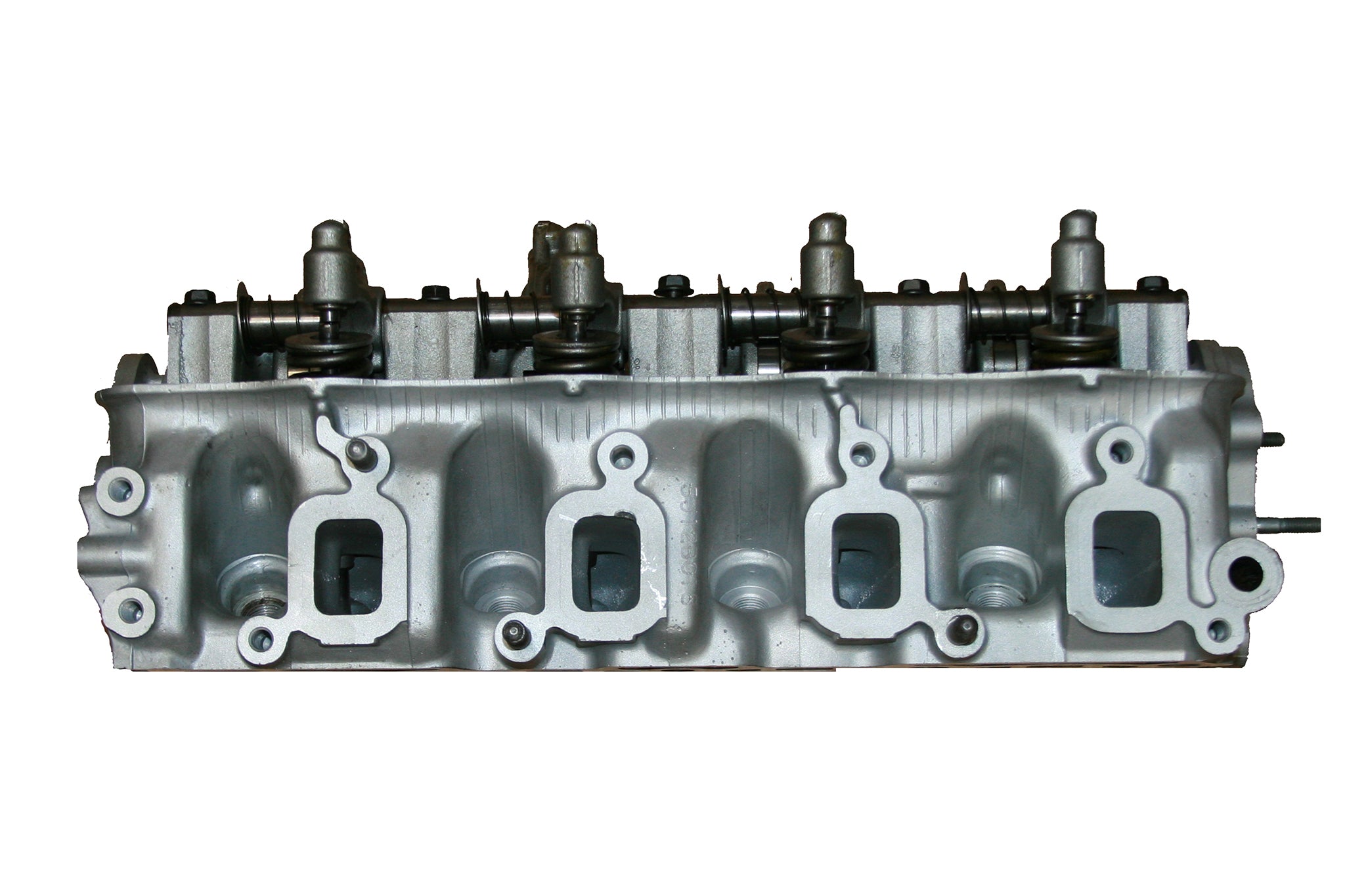 かみ1 1995-1997 Geo Metro Suzuki Swift 1.3L SOHC Rebuilt Cylinder
