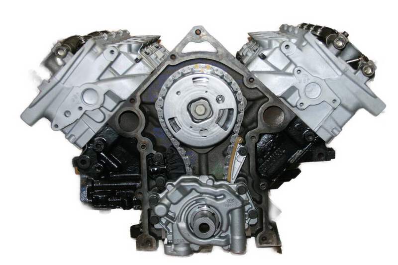 Hemi.　1126 2013-2019 Dodge Ram 5.7L 348 HEMI Rebuilt Engine VIN T w/VVT