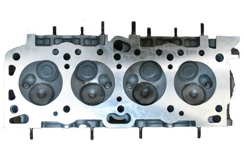 MORRIS 　SPECIAL 　４５ H HiBoy Doors Can-Am (4 Seat) by Dragonfire – Pro UTV Parts