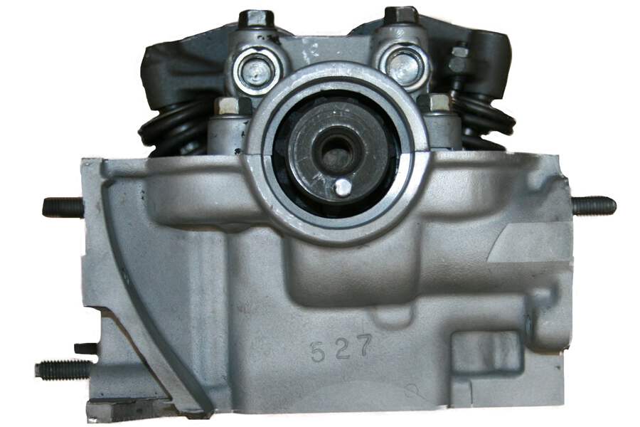 トイマシン Buy ECM Engine Control Module 8983129821 8-98312982-1 For