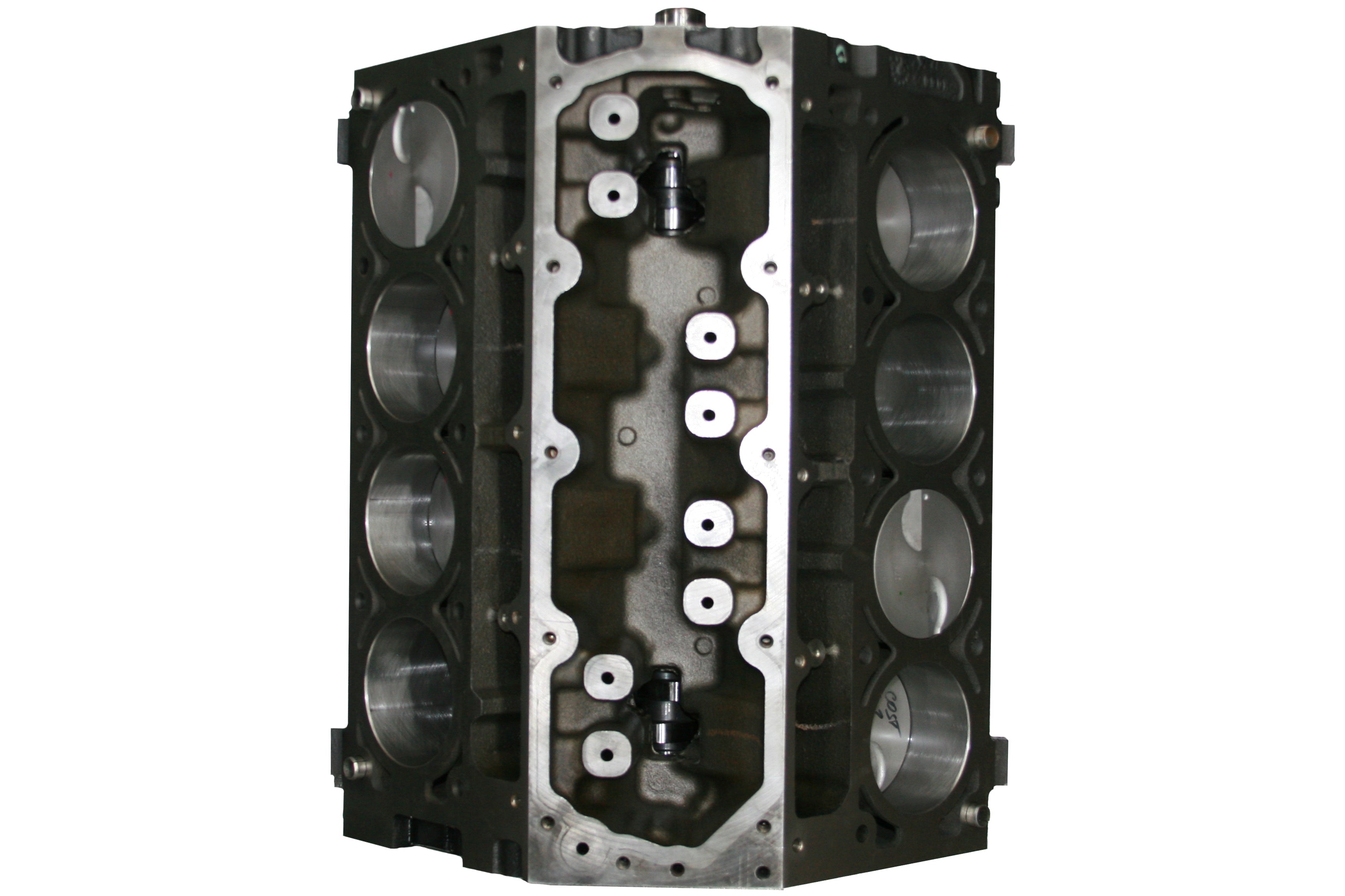 2007-2009 Chevy 5.3L Vin 0,J LMG/LY5 Iron Block Rebuilt 2007-2009 Chevy 5.3L Vin 0,J LMG/LY5 Iron Block Rebuilt