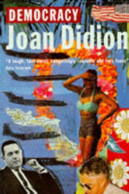 希少　Joan Didion Democracy 27811.png?width=547&etag=