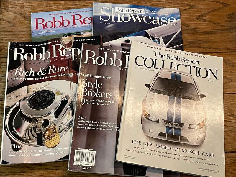 FRONTEND MAGAZINEまとめ売り FRONTEND MAGAZINEまとめ売り