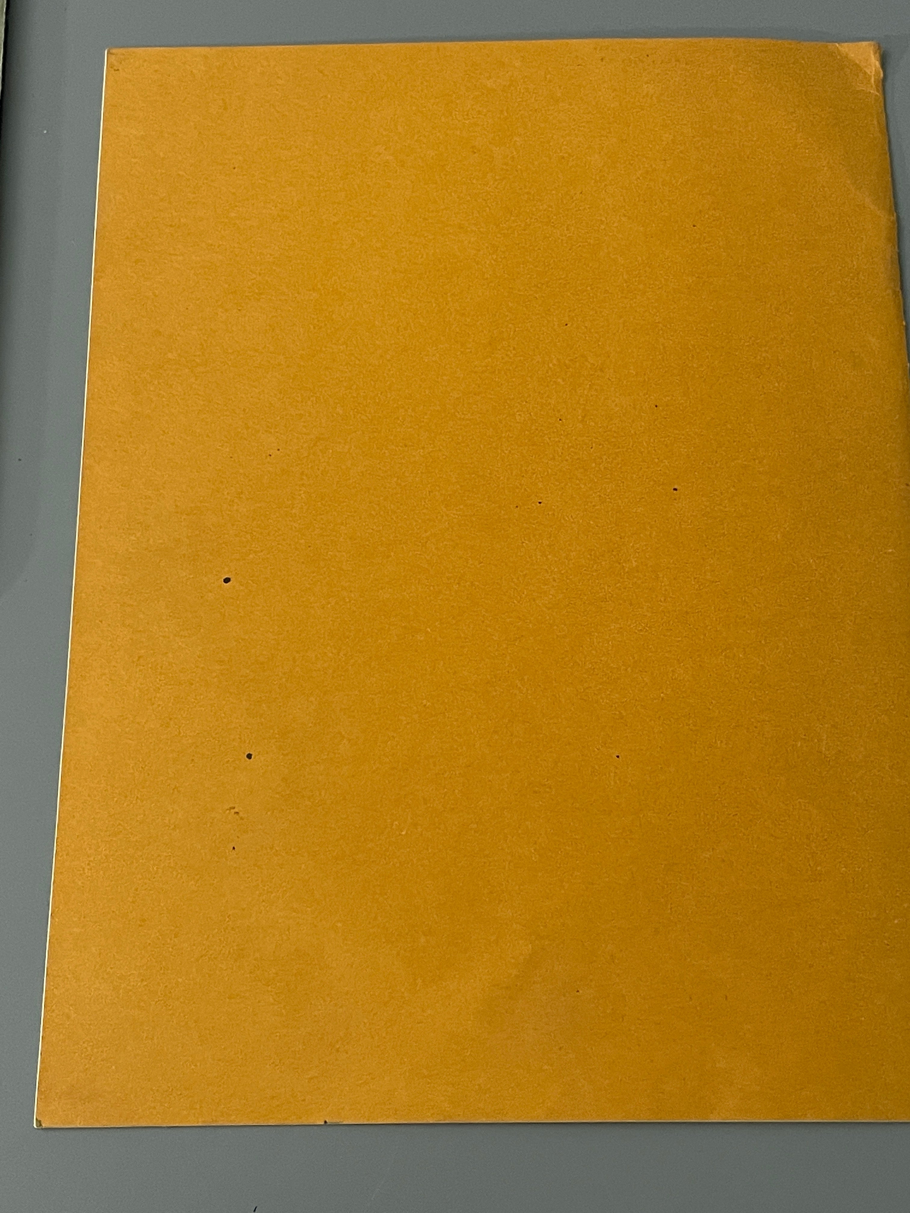 The Mirror Of History By H.W. Janson 1966 Time Life Library The Mirror Of History By H.W. Janson 1966 Time Life Library