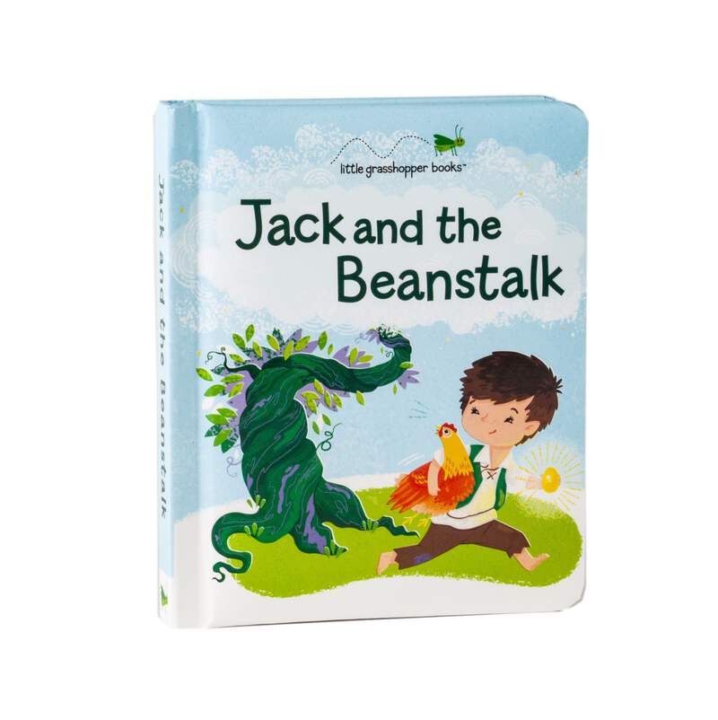 Vocabulary Tales ボキャブラリー Scholastic 24冊 Amazon.com: Vocabulary Tales: 25 Read Aloud Storybooks That