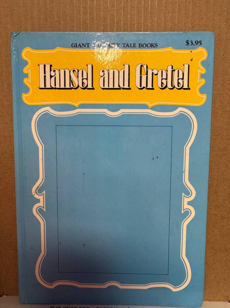Metis Gretel / morphose 配布CD 61992.png?width=800&etag=