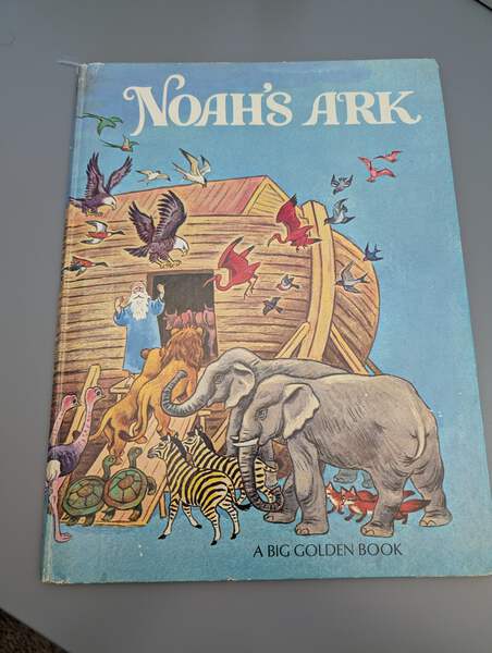 65766_0.jpeg?etag=SzE4IrjVxD5%