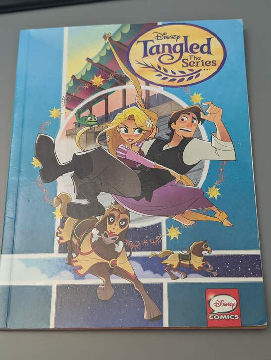 67636.png?width=547&etag=f1m/