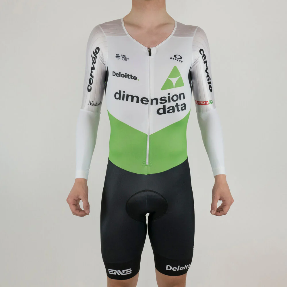 tt skinsuit