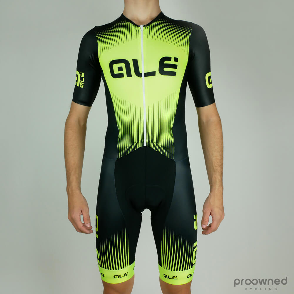 ale cycling outlet