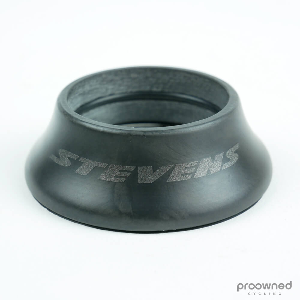 headset dust cap