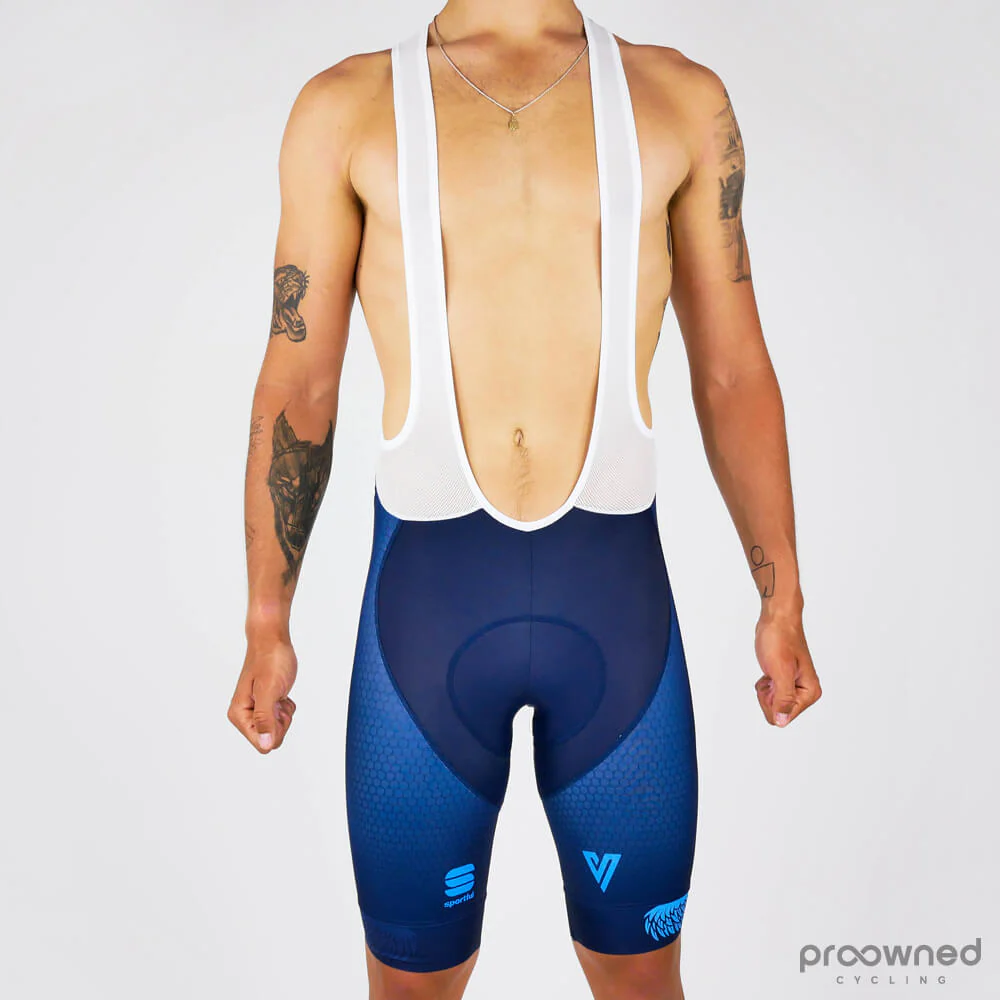 sportful cycling bib shorts