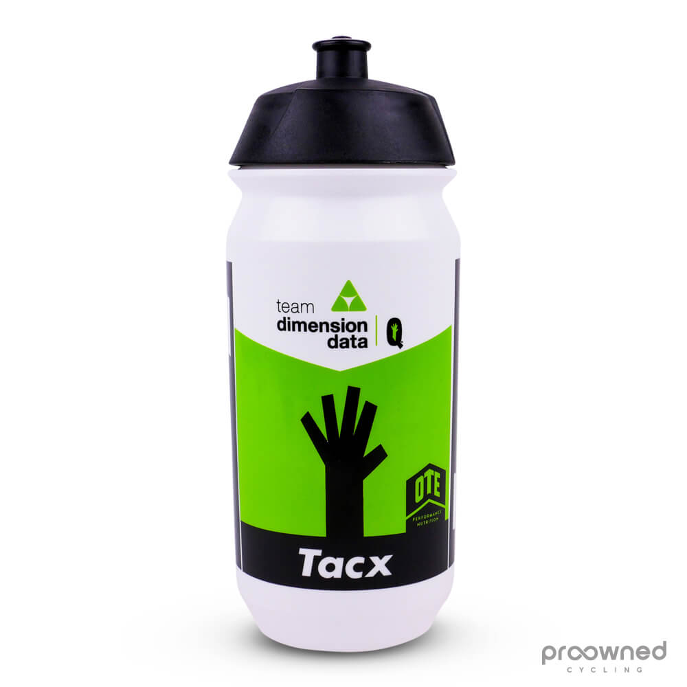 tacx water bottle