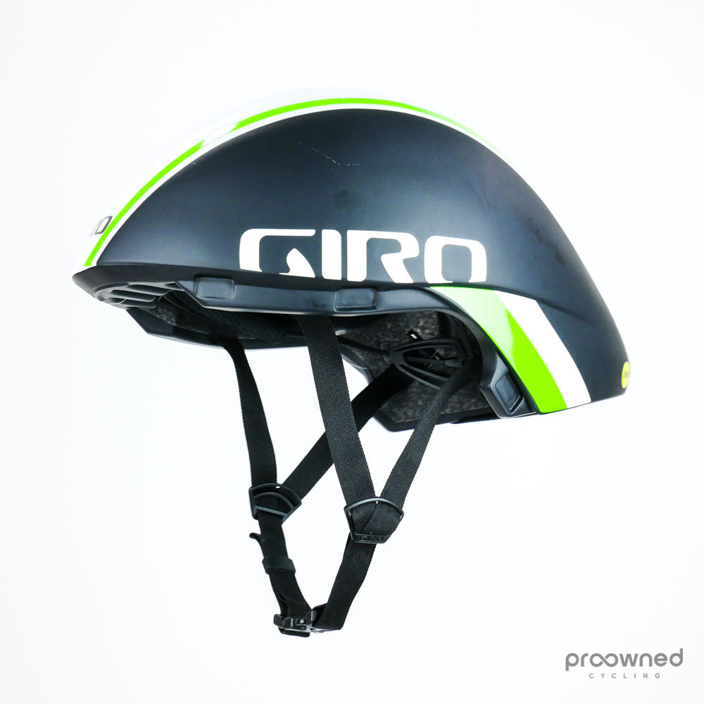 giro aerohead