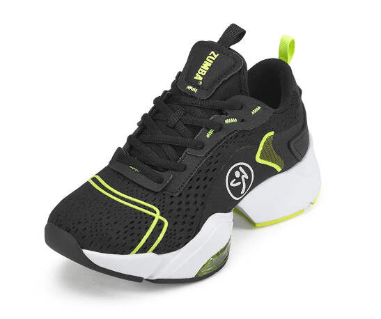 ー品販売  2222.png?width=547&etag= その他