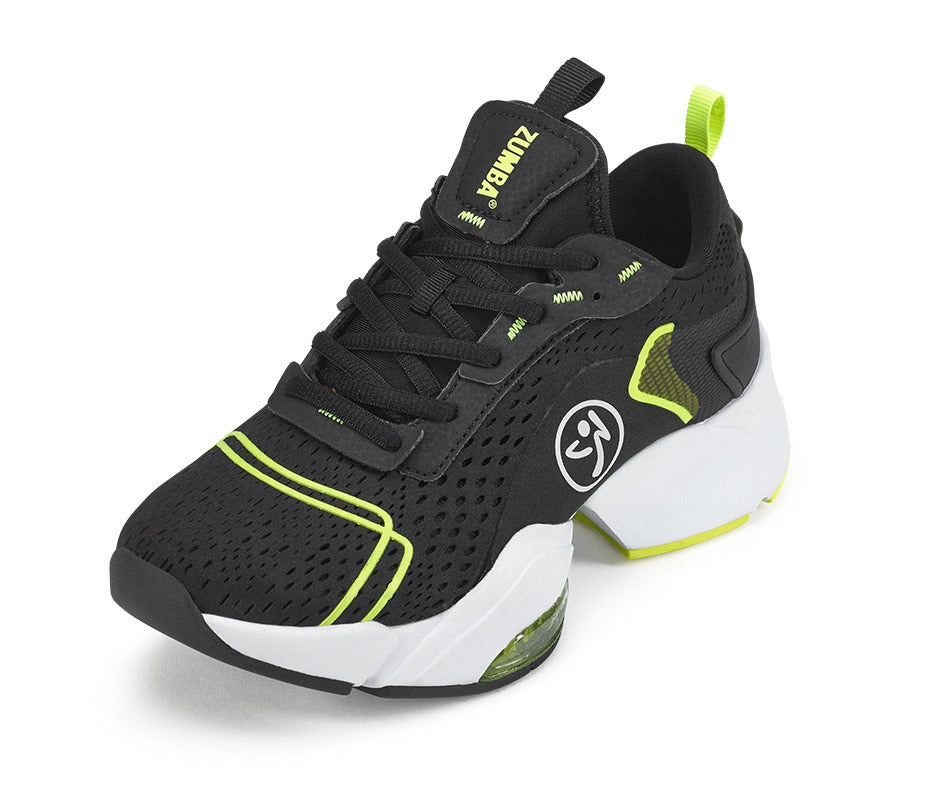 zumba シューズ 24cm イエロー Zumba Air Classic High - Yellow – Zumba Wear | STRONG iD