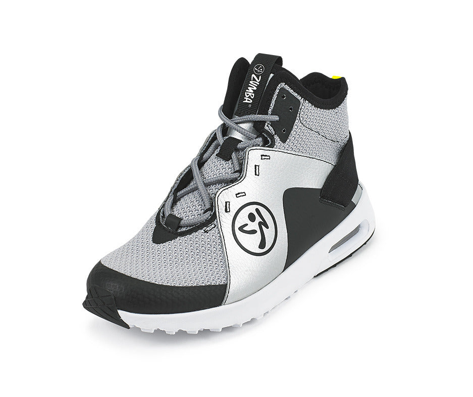 skechers go vulc 2 mujer rebajas