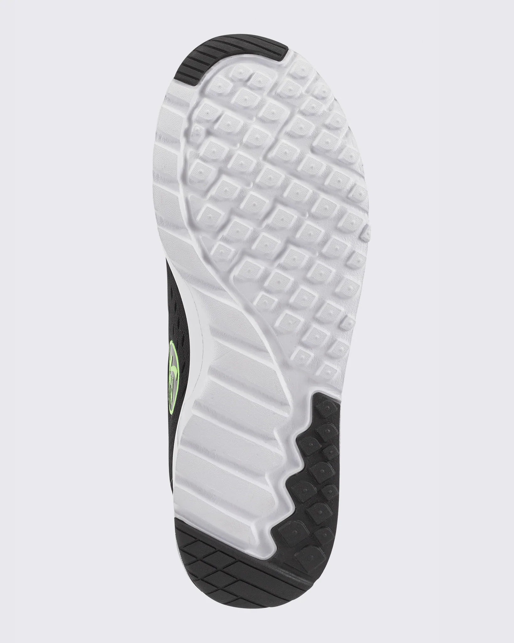 Zumba Air Funk - Black Z1F000043 | eBay
