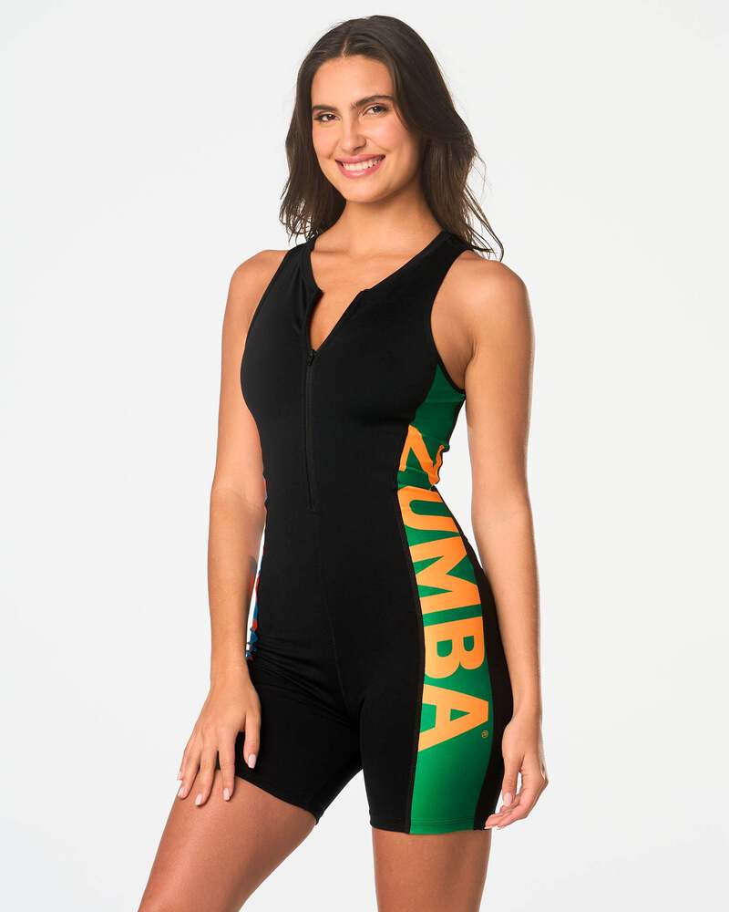 【Zumba】◆ズンバ◆プルオーバー◆Bold Black◆ 2723.png?width=800&etag=