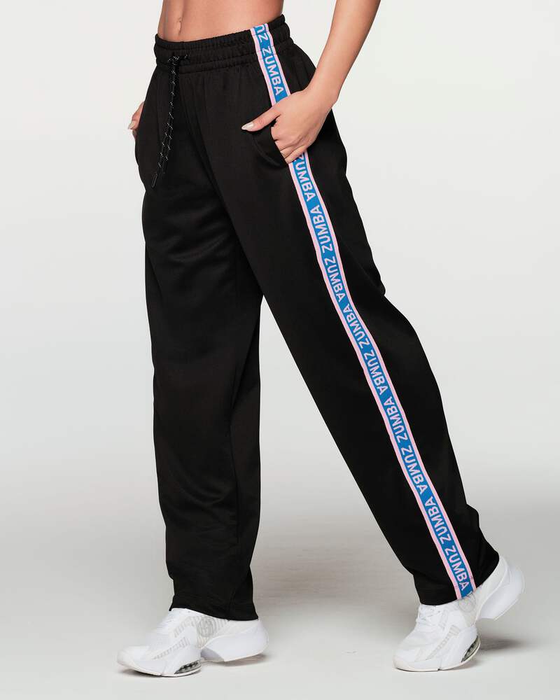 ZUMBA パンツ Zumba Libre Cargo Pants – Zumba Wear | STRONG iD