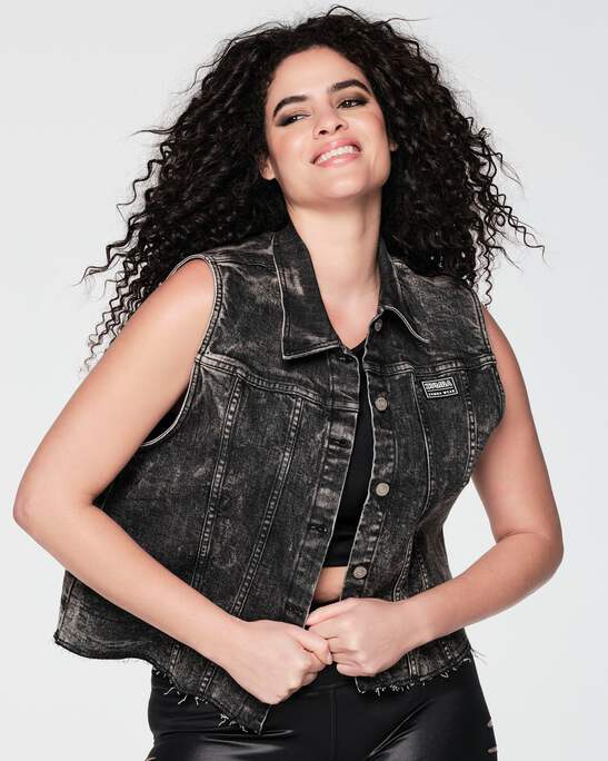 3329.png?width=547&etag=