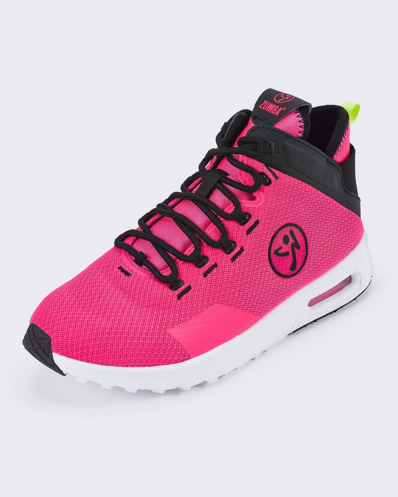 3339.png?width=800&etag=
