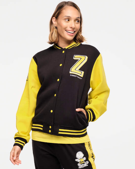 【SEAL限定商品】 3697.png?width=547&etag= ジャケット・アウター