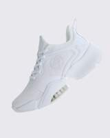 Zumba Air Stomp Remix II - White Z1F000118 | eBay