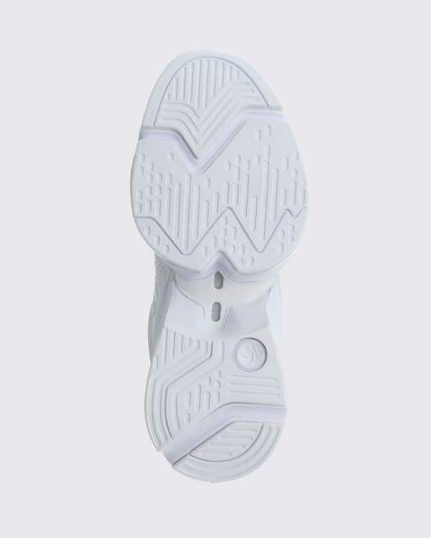Zumba Air Stomp Remix II - White Z1F000118 | eBay